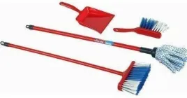 klein-6706-vileda-mop-miotla-zmiotka-i-szufelka-dla-dzieci