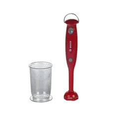klein-9566-blender-reczny-bosch-z-pojemnikiem-dla-dzieci