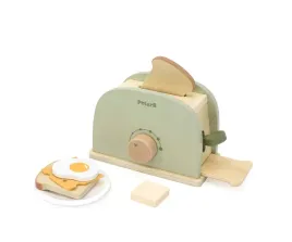 viga-44215-polarb-zielony-toster