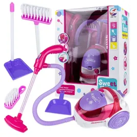 odkurzacz-dla-dzieci-do-sprzatania-na-baterie-dzwiek-swieci-akcesoria