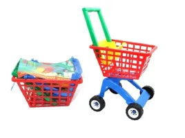 wozek-marketowy-koszyk-na-zakupy-dla-dzieci