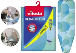 pokrowiec-na-deske-do-prasowania-vielda-3-warstwy