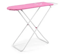 milly-mally-deska-do-prasowania-zabawka-kaya-prestige-pink