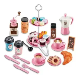 zestaw-kawowy-dla-dzieci-patera-czajnik-38el-w034