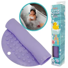 mata-kapielowa-antyposlizgowa-fioletowa-tuban