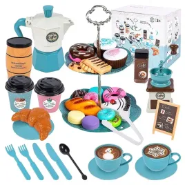 serwis-dla-dzieci-xxl-zestaw-do-herbaty-kawy-filizanki-cukiernia-kawiarnia