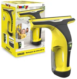 karcher-myjka-do-okien-zestaw-do-sprzatania-smoby