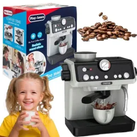 ekspres-do-kawy-dla-dzieci-automat-zestaw-baristy-dzwiek-swiatlo-filizanka