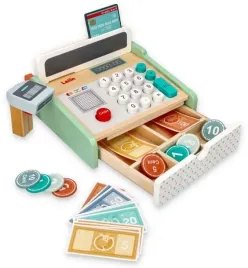 drewniana-kasa-fiskalna-ze-skanerem-do-przedszkola-do-sklepu-dla-dziecka
