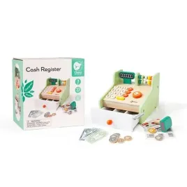 classic-world-drewniana-kasa-fiskalna-z-akcesoriami