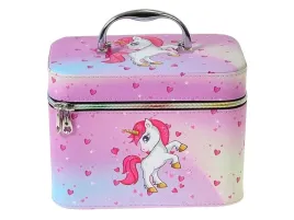 kuferek-kosmetyczka-walizka-l-jednorozec-unicorn