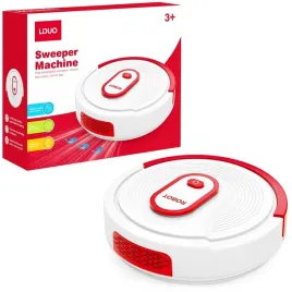 odkurzacz-robot-sprzatajacy-roomba-dla-dzieci-na-baterie-funkcja-ssania