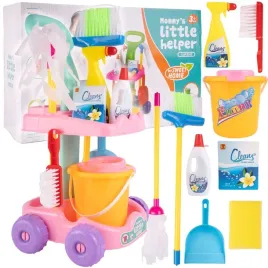 zestaw-sprzatajacy-do-sprzatania-na-wozku-dla-dzieci-wiaderko-mop-zmiotka