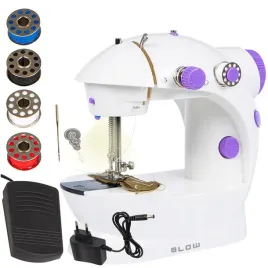 maszyna-do-szycia-dla-dzieci-przenosna-podswietlana-na-baterie-zasilacz