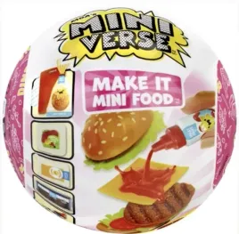 mga-mini-verse-make-it-mini-food-s3-hamburger-505419-dekoracja-rekodzielo
