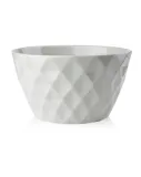 miska-pastel-diamant-700-ml