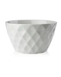 miska-pastel-diamant-700-ml
