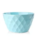 miska-pastel-diamant-700-ml-stan-nowy