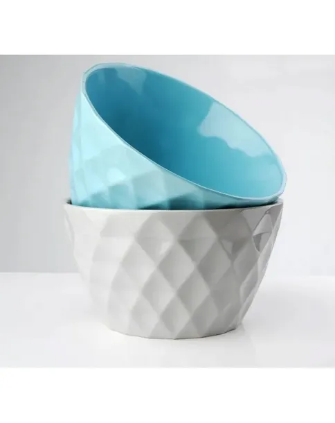 miska-pastel-diamant-700-ml-kolor-inny