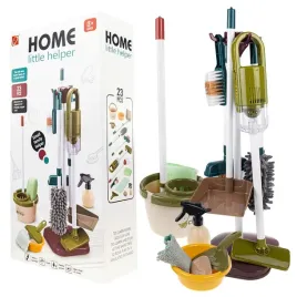 odkurzacz-pionowy-dla-dzieci-zestaw-do-sprzatania-z-dzwiekami-i-mopem-akc