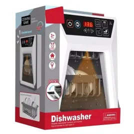 zmywarka-dla-dzieci-dotykowa-elektroniczna-otwierane-drzwi