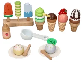 mala-lodziarnia-zestaw-do-serwowania-lodow-drewniana-zabawka-dla-dzieci