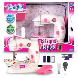 natalia-prawdziwa-maszyna-do-szycia-dla-dzieci-8
