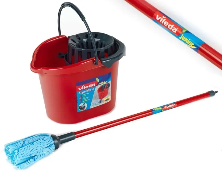 wiaderko-z-mopem-vileda-klein