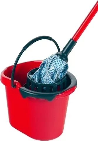 wiaderko-z-mopem-vileda-klein-stan-nowy