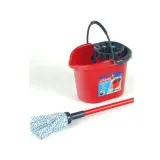 wiaderko-z-mopem-vileda-klein-material-inny