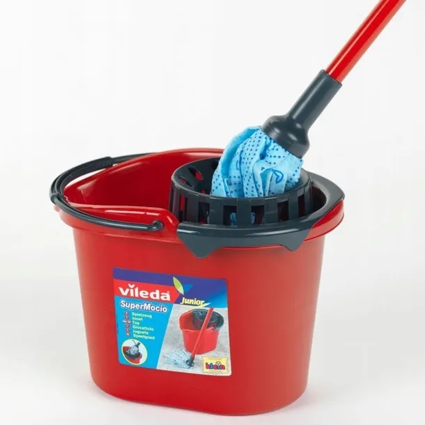 wiaderko-z-mopem-vileda-klein-baterie-nie-wymaga-baterii