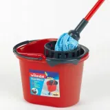 wiaderko-z-mopem-vileda-klein-baterie-nie-wymaga-baterii