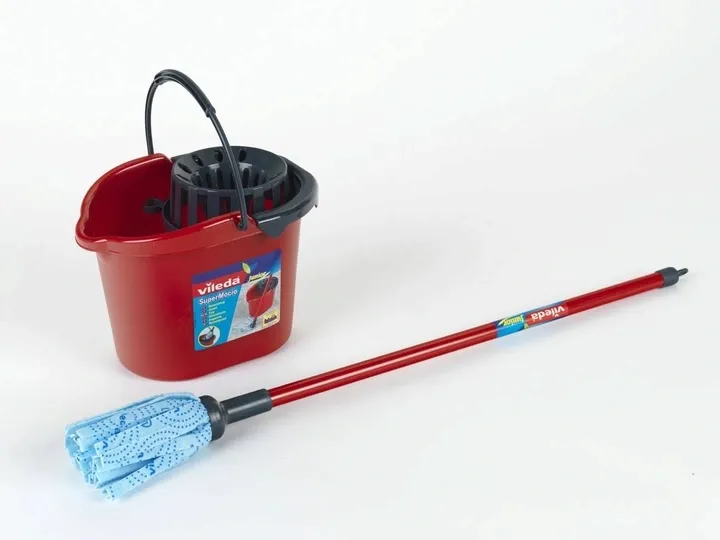 wiaderko-z-mopem-vileda-klein-wysokosc-produktu-0-cm