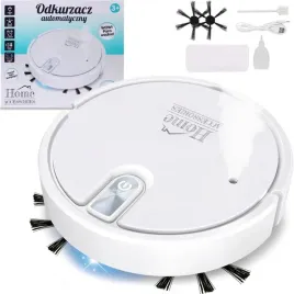 odkurzacz-dla-dzieci-robot-sprzatajacy-z-para-wodna-dzwiek-odkurza-jezdzacy