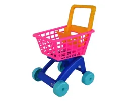 wozek-na-zakupy-koszyk-marketowy-dla-dzieci-5022