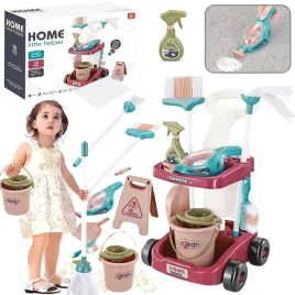 zestaw-do-sprzatania-czyszczenia-dla-dzieci-wozek-mop-odkurzacz-miotla-16el