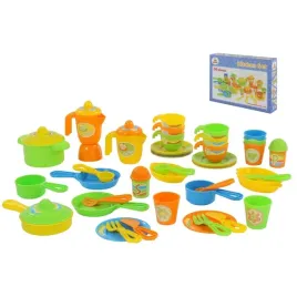 wader-duzy-zestaw-naczyn-w-pudelku-50-el-garnki