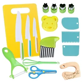 montessori-zestaw-bezpiecznych-nozy-akcesoriow-kuchennych-dla-dzieci-17-el