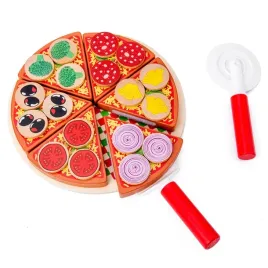 pizza-drewniana-do-krojenia-dziecieca-krajalnica-pizza-toy-aga4kids