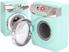 pralka-automatyczna-dla-dzieci-obrotowy-beben-woda-swiatlo-dzwiek-zabawkowa