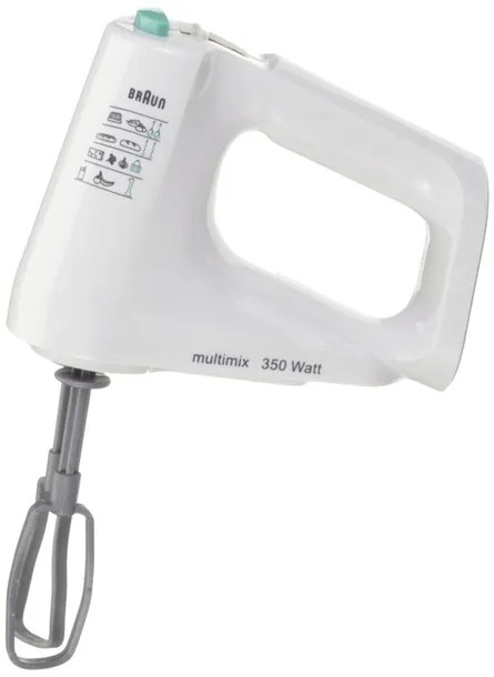 mikser-reczny-braun-klein-material-inny