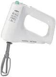 mikser-reczny-braun-klein-material-inny