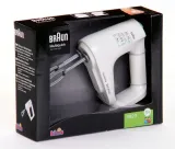 mikser-reczny-braun-klein-baterie-aaa-liczba-baterii-2