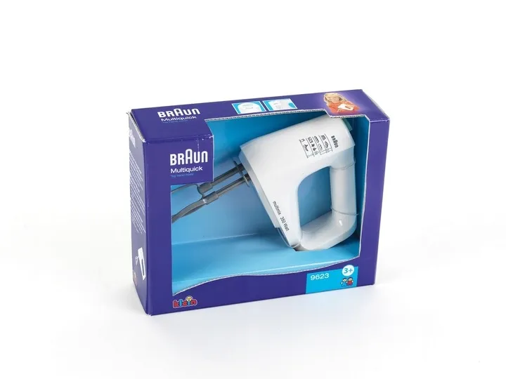 mikser-reczny-braun-klein-wysokosc-produktu-0-cm
