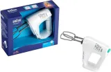 mikser-reczny-braun-klein-kod-producenta-9623