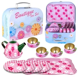 zestaw-do-herbaty-w-walizce-jednorozec-filizanki-dzbanek-patera-slodkosci