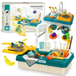 zlew-zlewozmywak-kuchenka-kuchnia-dla-dzieci-palnik-kran-z-woda-garnki-31el