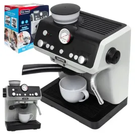 zestaw-baristy-dla-dzieci-automatyczny-ekspres-do-kawy-dzwiek-led-filizanka