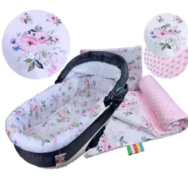 wkladka-otulacz-z-materacykiem-oraz-duzy-kocyk-z-plaska-podusia-100x75