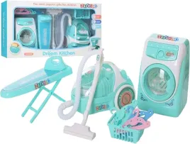 odkurzacz-pralka-zelazko-deska-do-prasowania-5045